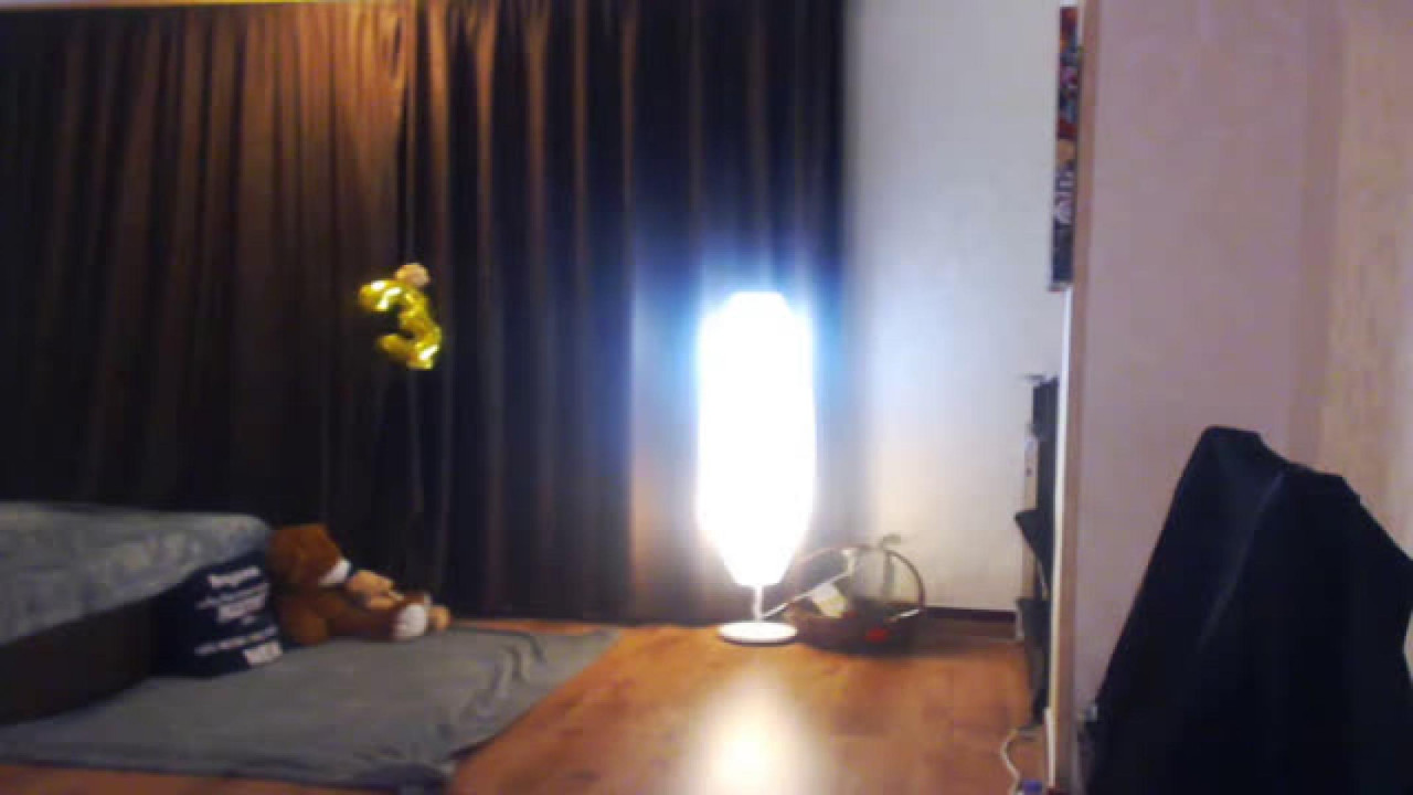 XonOMGWTF MyFreeCams [2017-11-03 00:33:04]