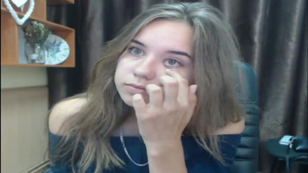 smillingjen