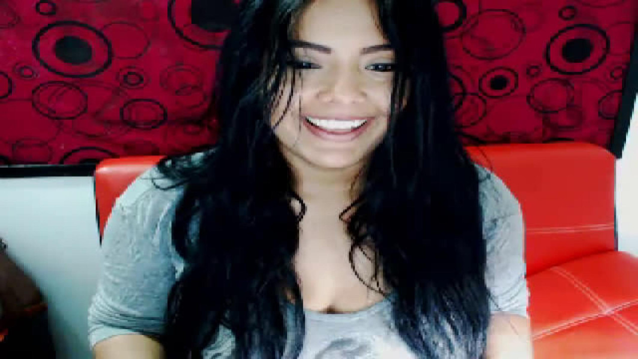 pretysmile12