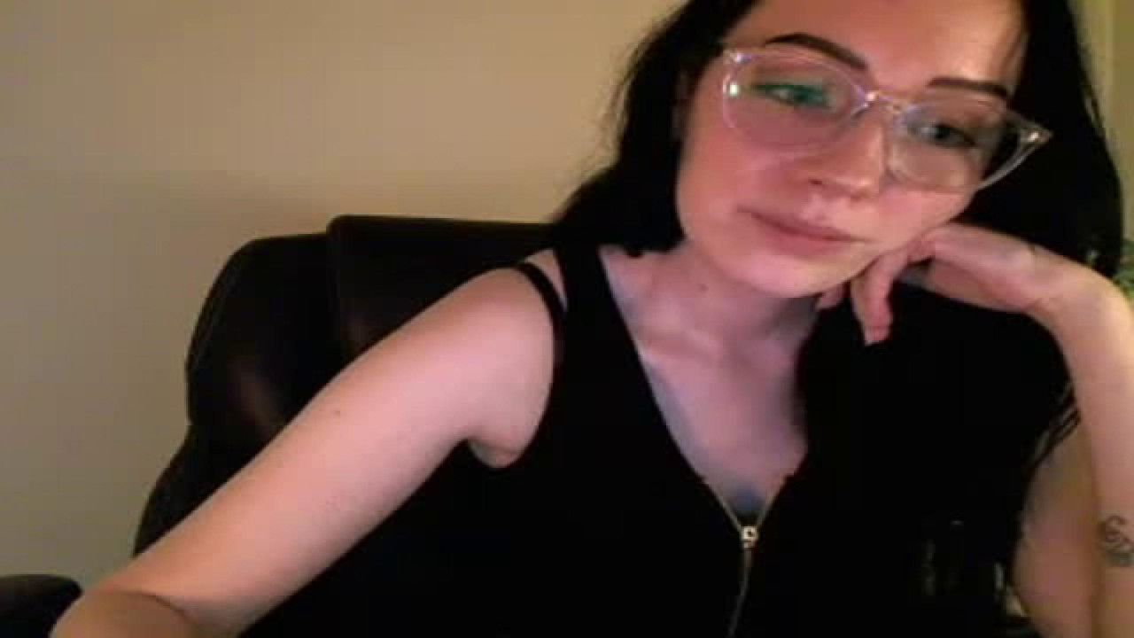 tannna MyFreeCams [2018-05-04 04:26:52]