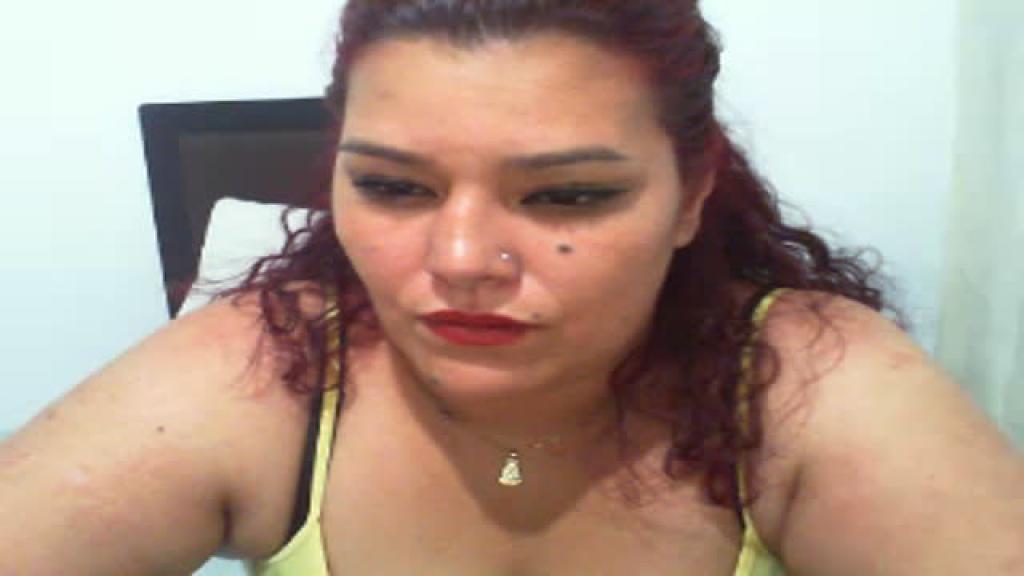 lolajons1