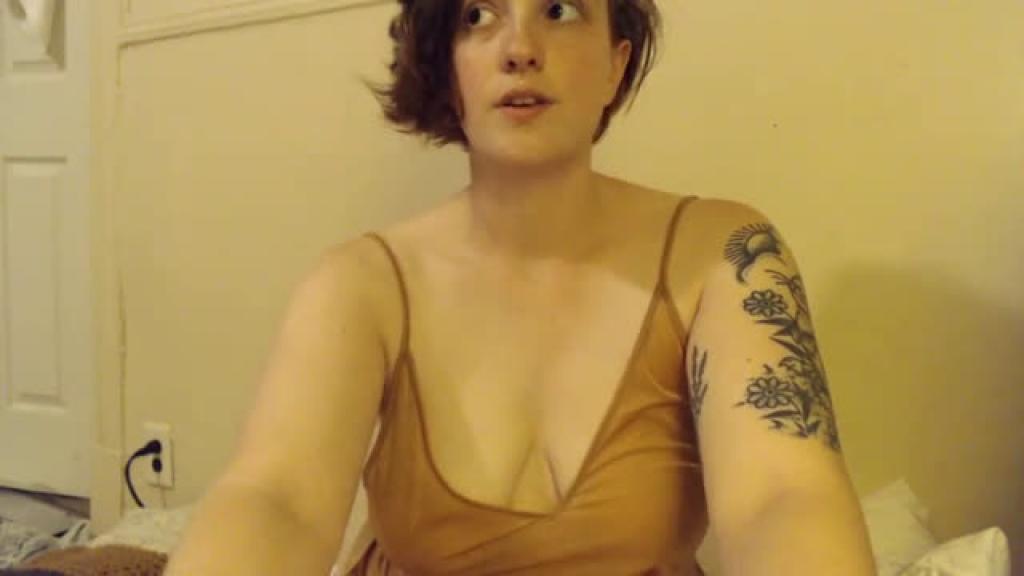 earth_princess [2019-09-29 00:16:05]
