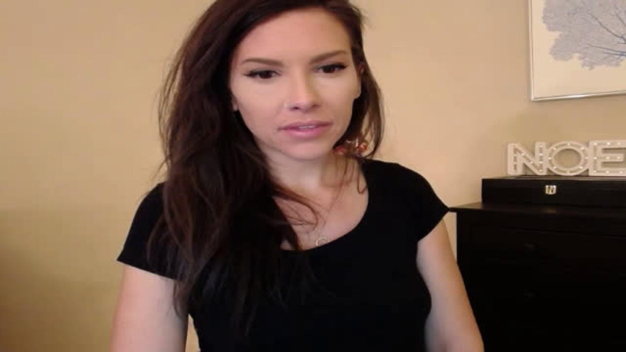 Becky4Bush [2017-12-18 05:06:06]