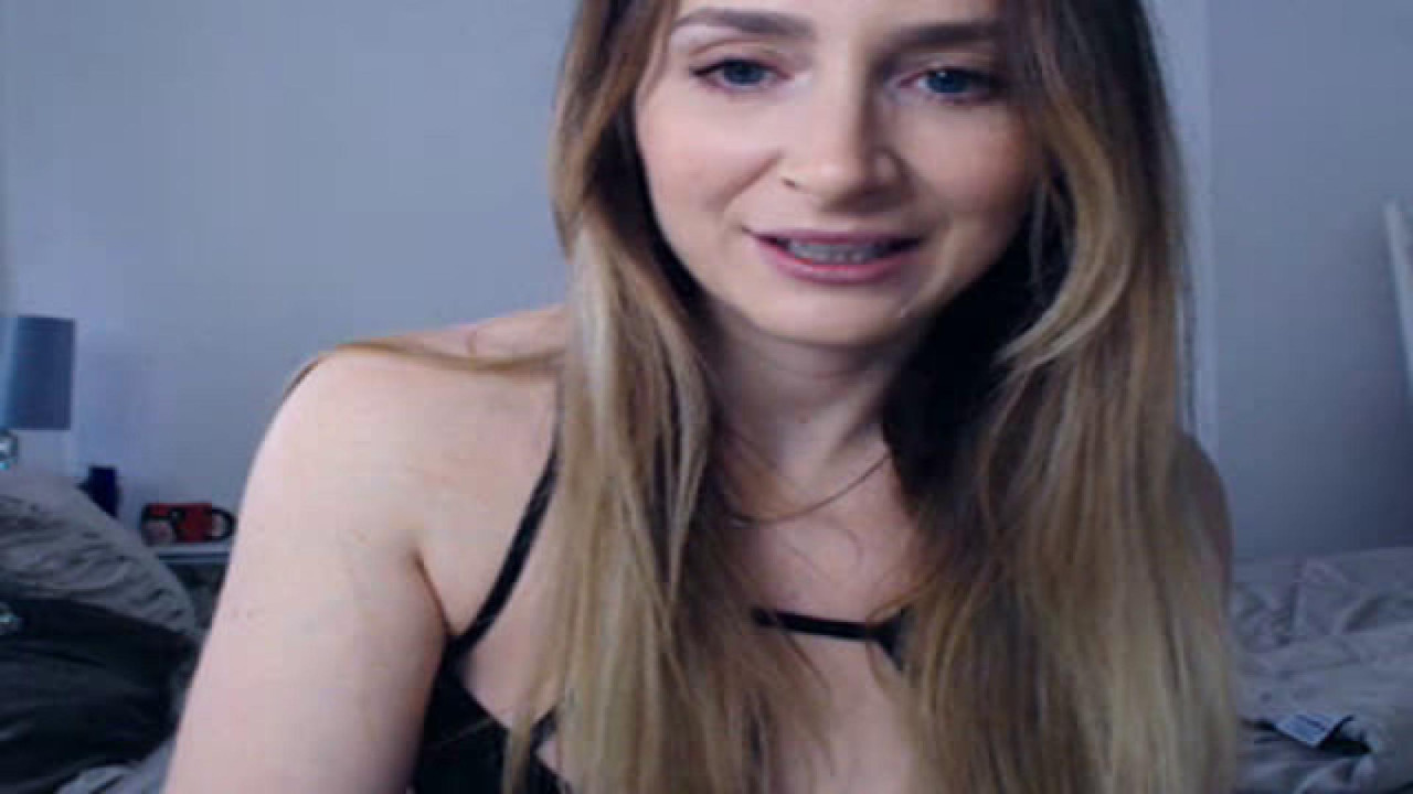 Sarah_louise_ MFC [2017-11-19 11:40:50]