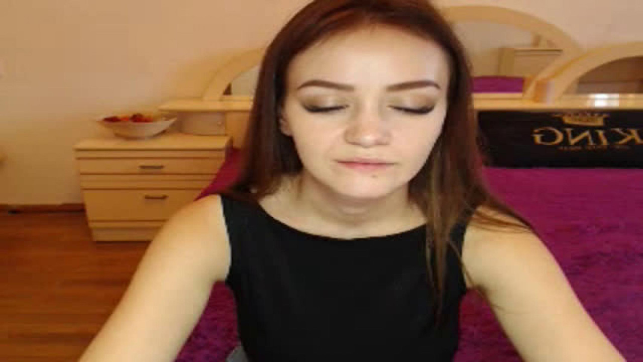 MissPolly__ MyFreeCams [2017-09-26 14:08:34]