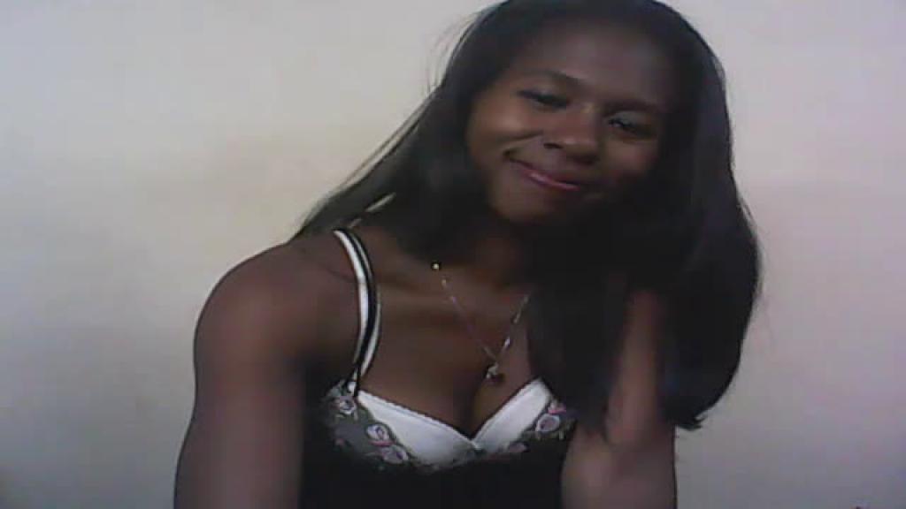 sisikiss7