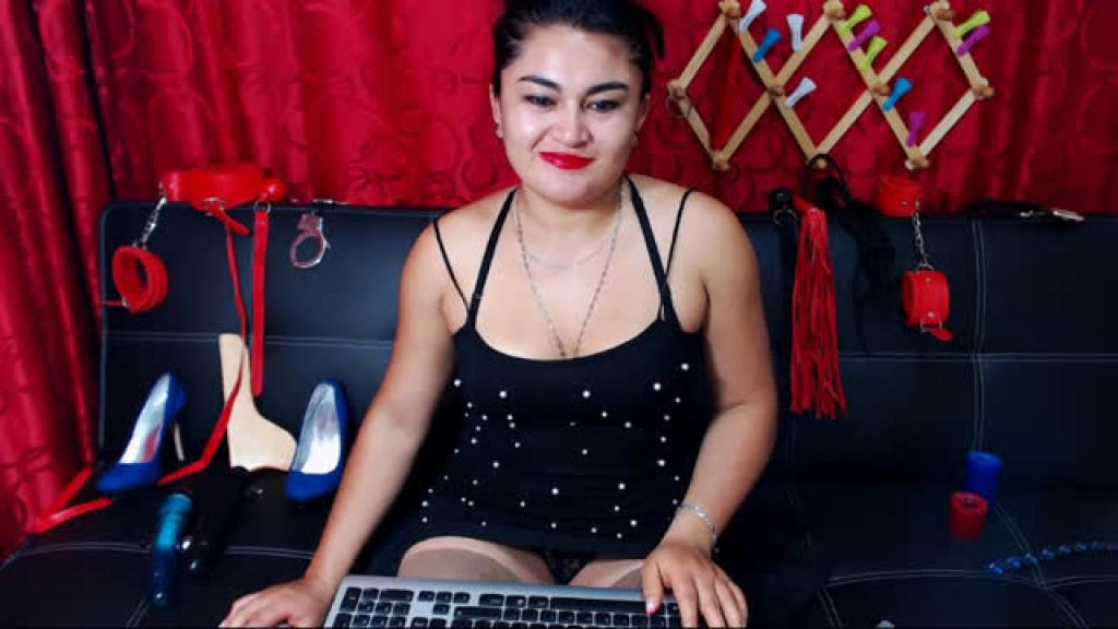 analdirtyslavex