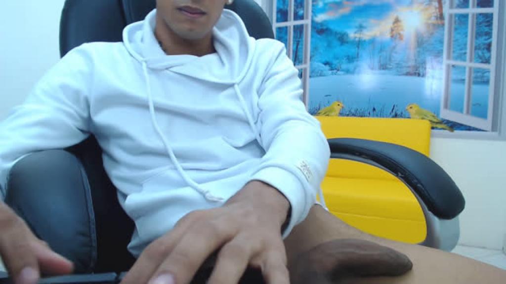 jhonns_david [2019-10-02 20:06:38]