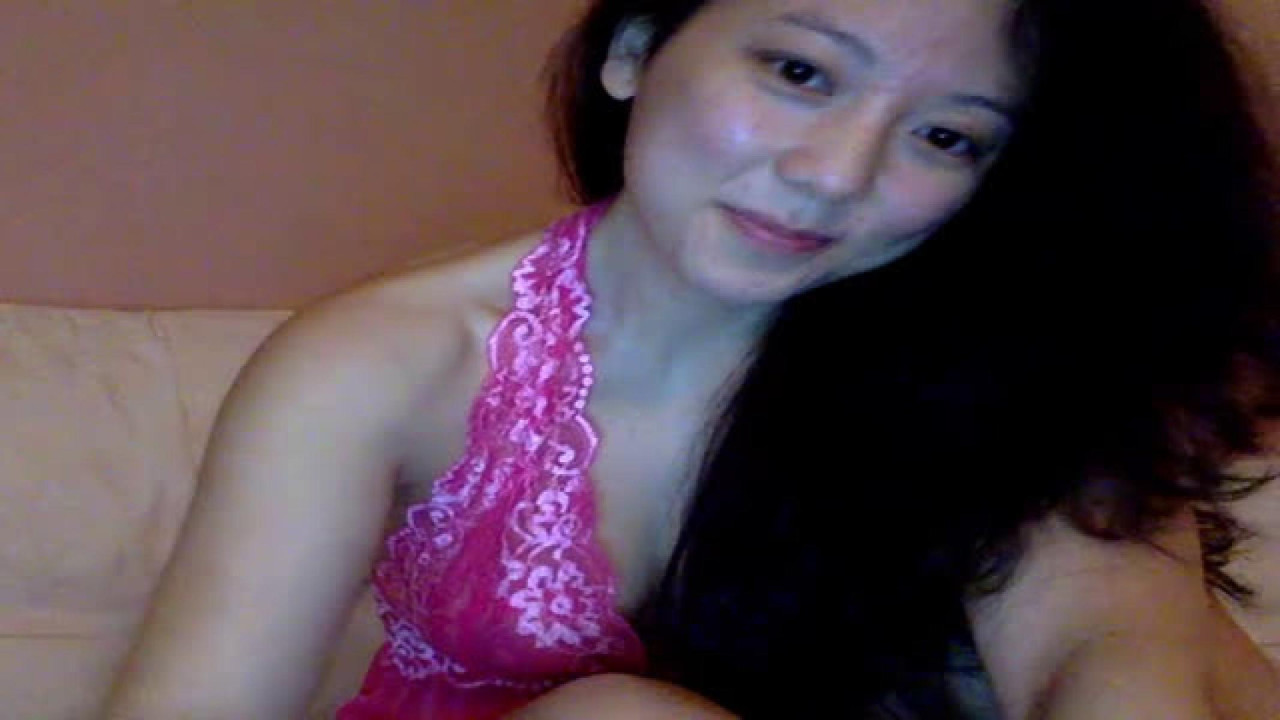 Anony__mous MyFreeCams [2017-10-20 17:08:59]