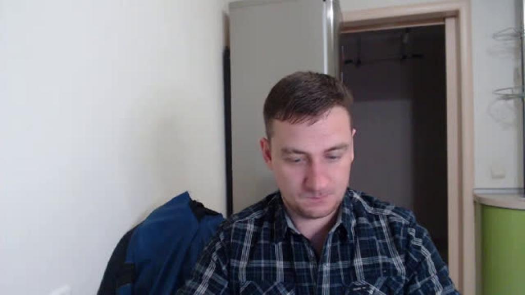 badboyBart [2019-12-27 00:35:28]