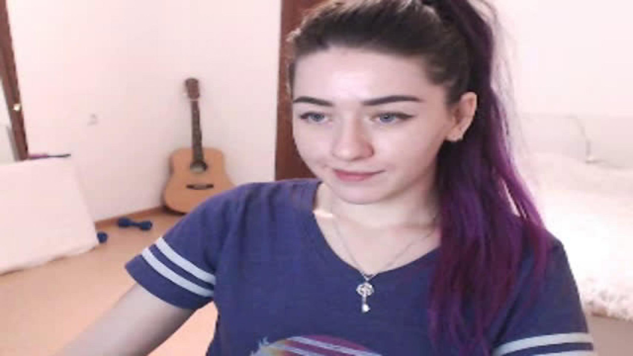 MissSweetEva [2017-11-05 03:25:37]