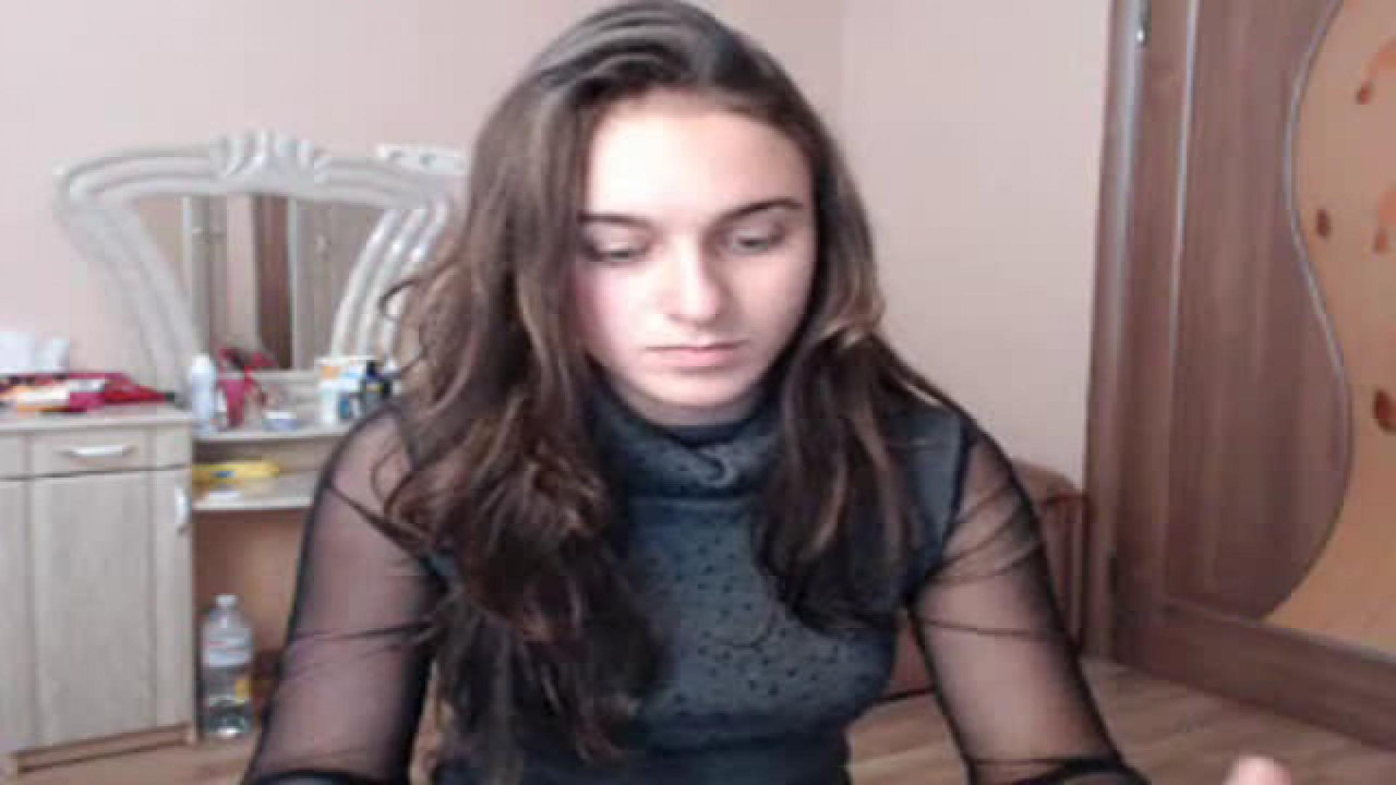 KitFunny MyFreeCams [2017-10-12 12:21:35]