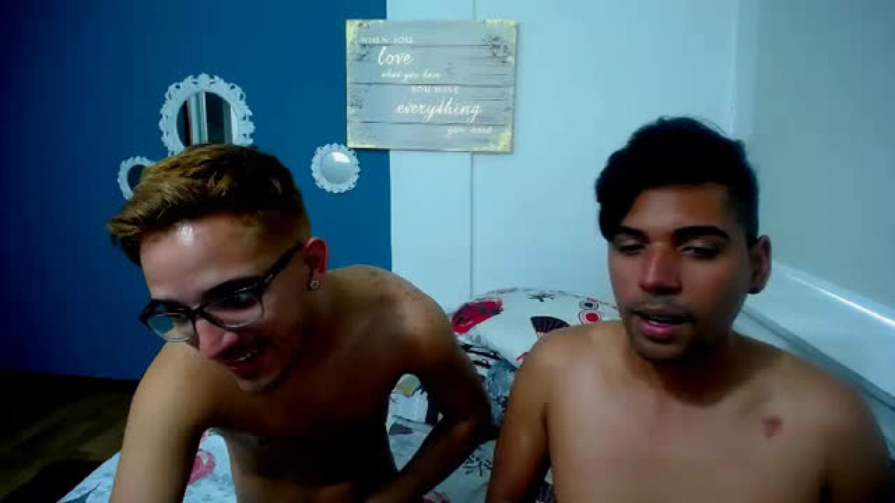 chato_santana