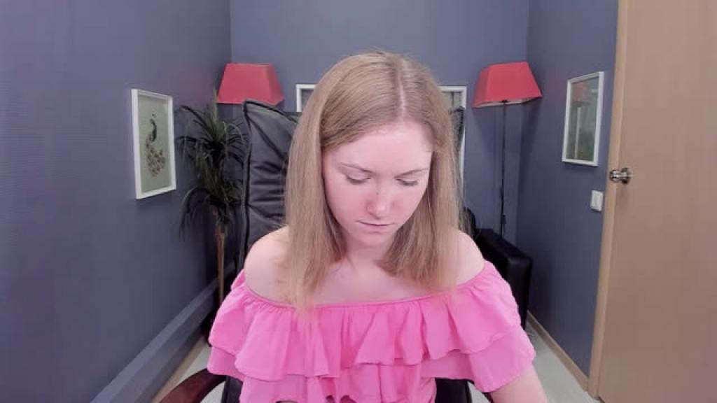 YammyBella [2019-09-28 13:13:04]