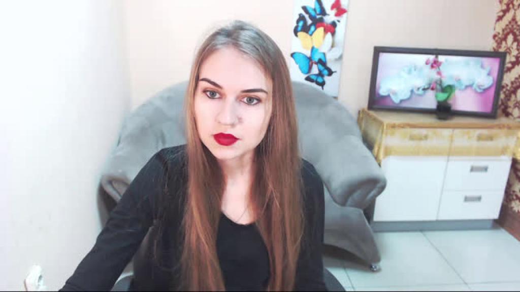 PerfectDenise [2019-12-28 17:20:28]