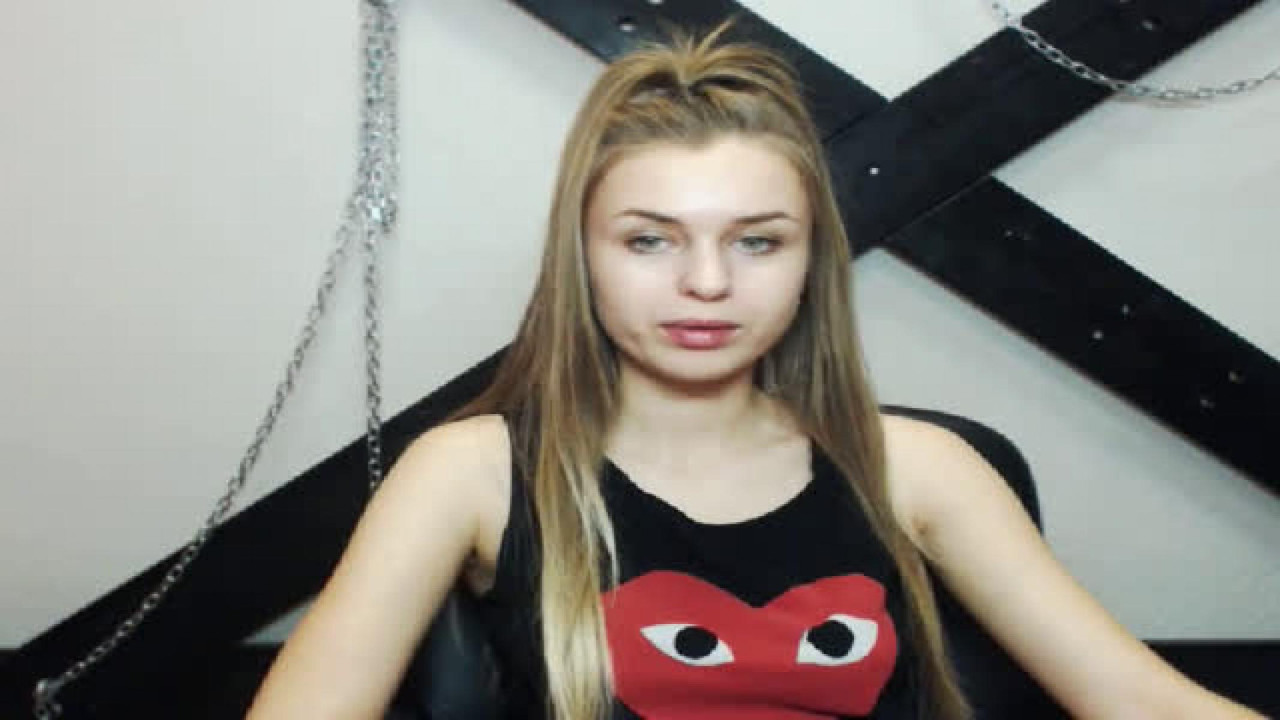 KiraNiceee [2017-11-14 09:17:03]