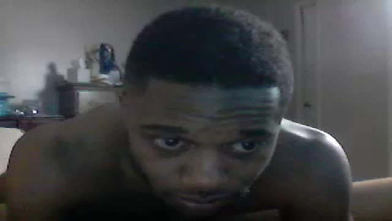 jalennjonesg