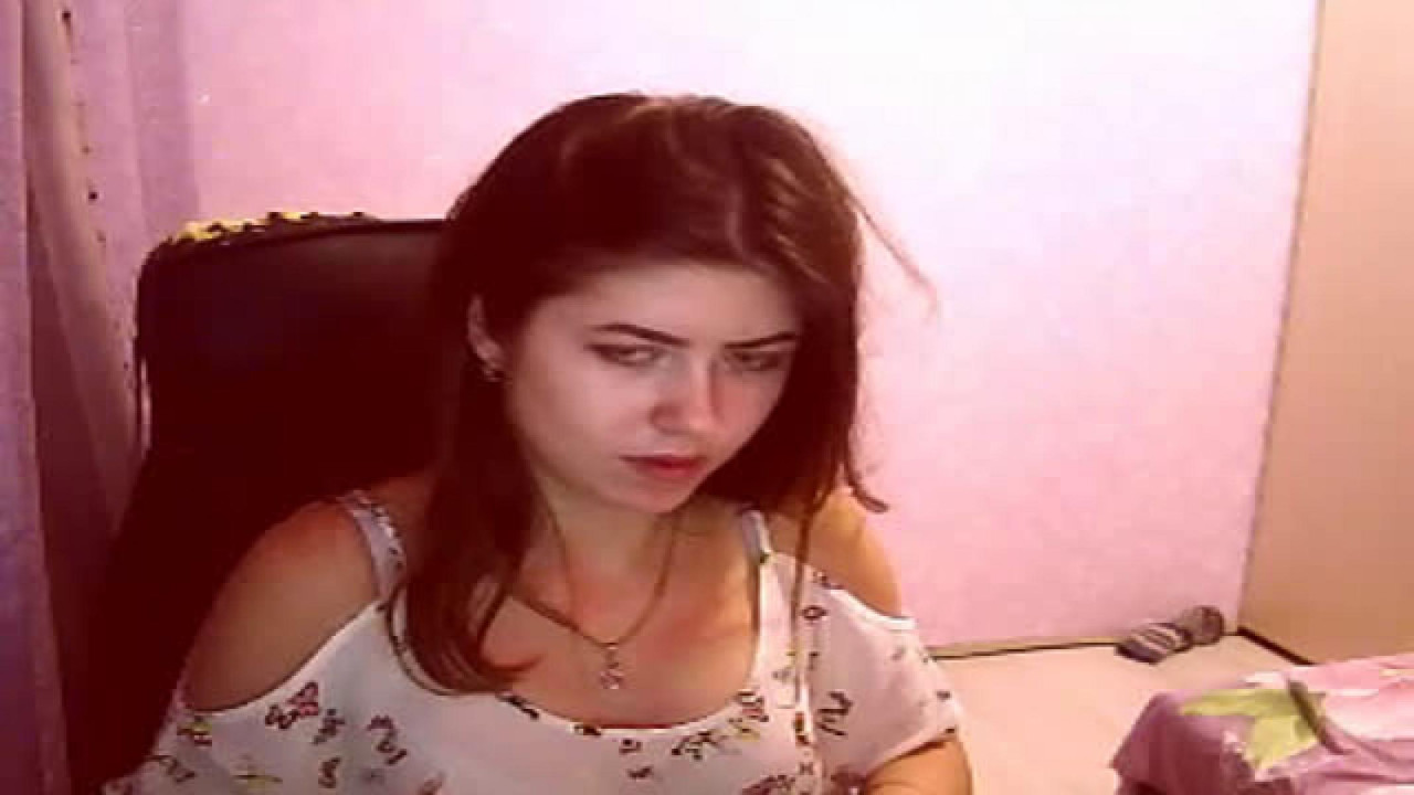 Freak_Bby MyFreeCams [2017-11-05 21:26:27]