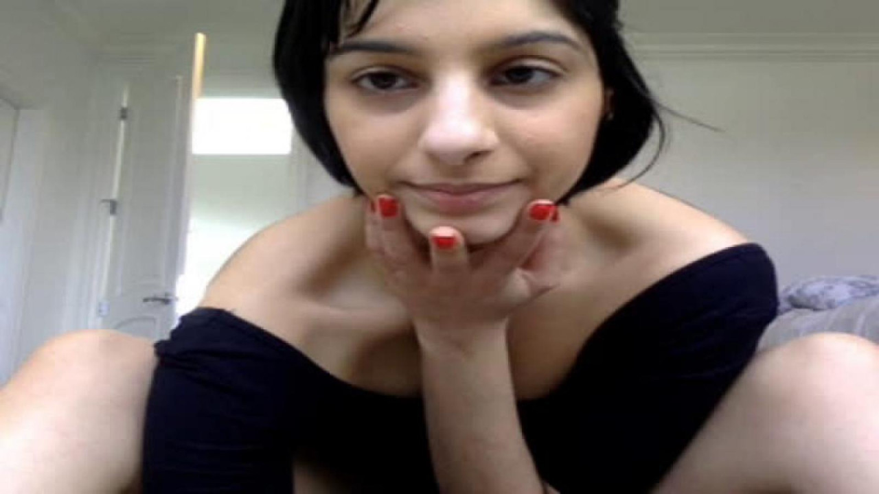 jazmine222 [2017/04/16 17:11:56]