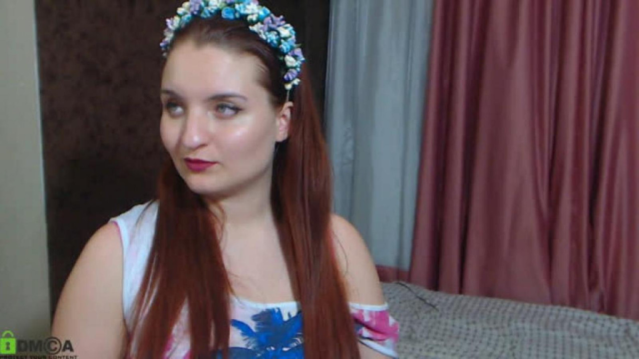 luisafoxxy