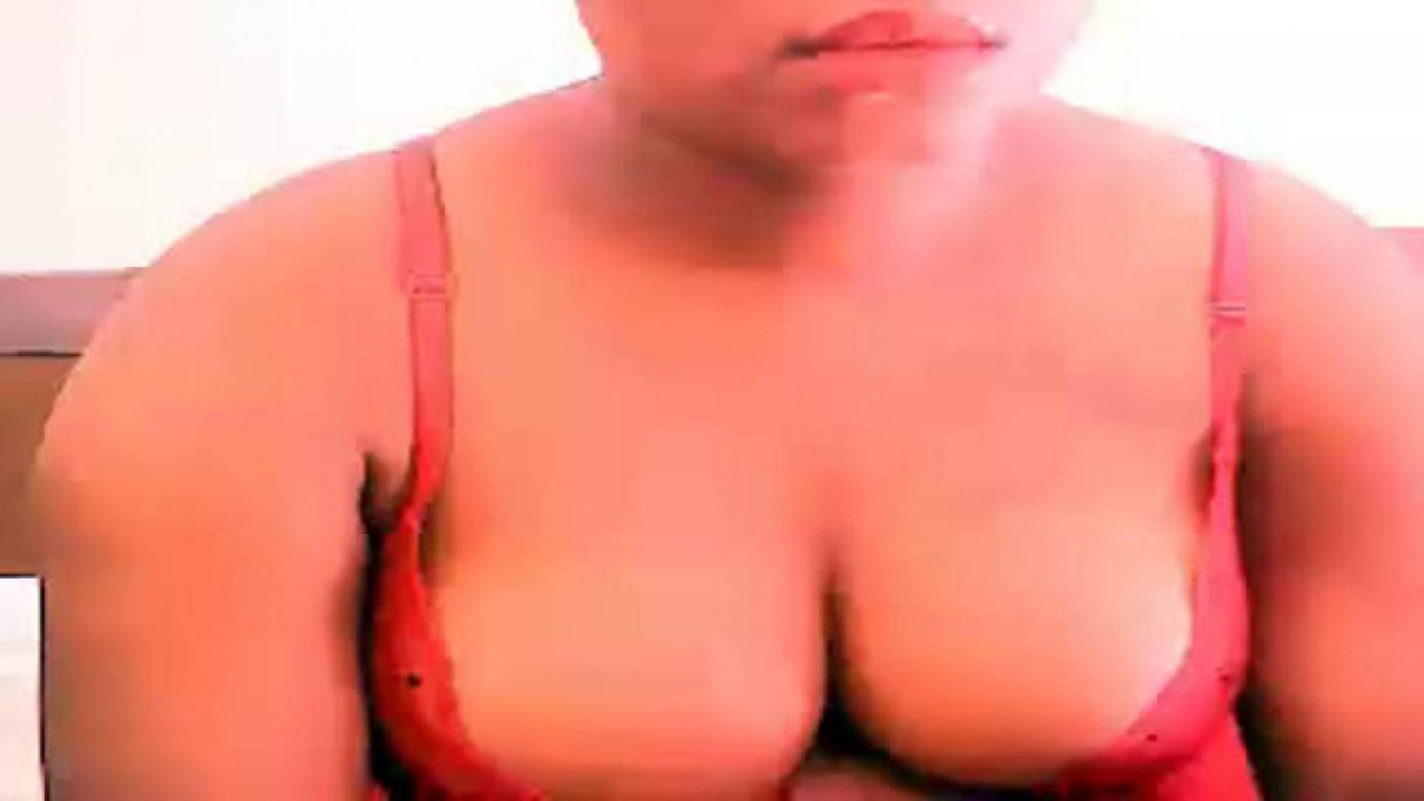hotminx69x