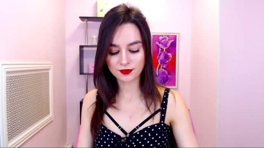 EllaFresh [2019-09-02 23:02:27]