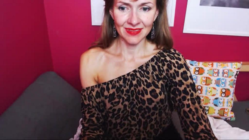 alluringdiva [2019-08-02 18:30:49]