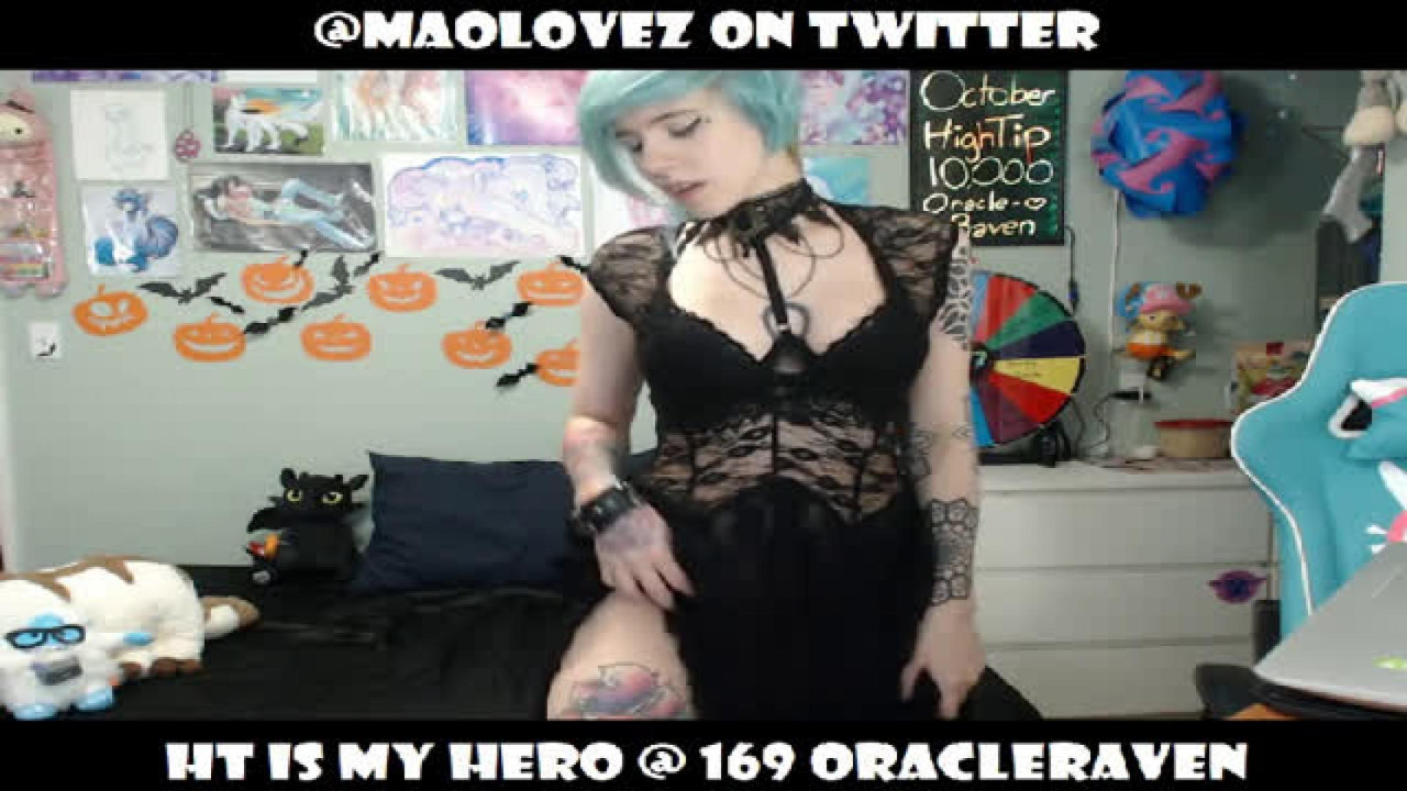Miss_Mao MyFreeCams [2017-10-18 02:21:36]