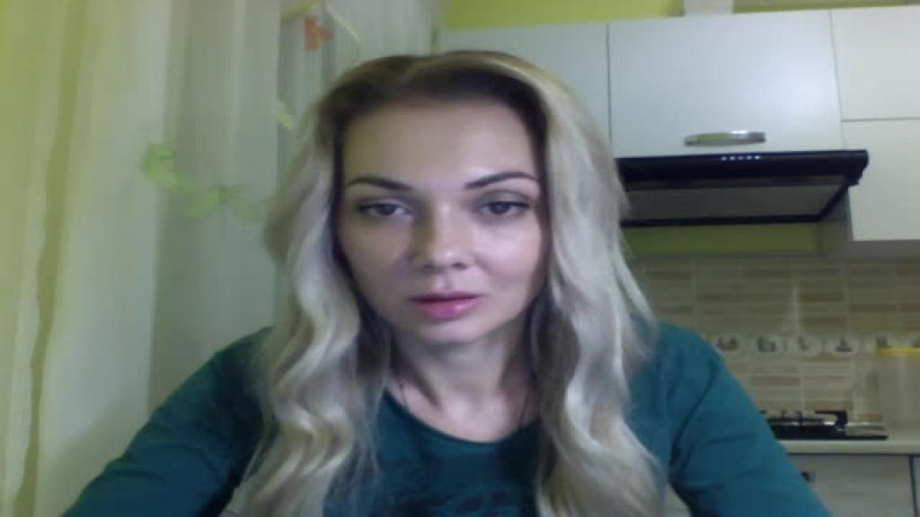 Alissa999 [2018-12-29 03:18:59]