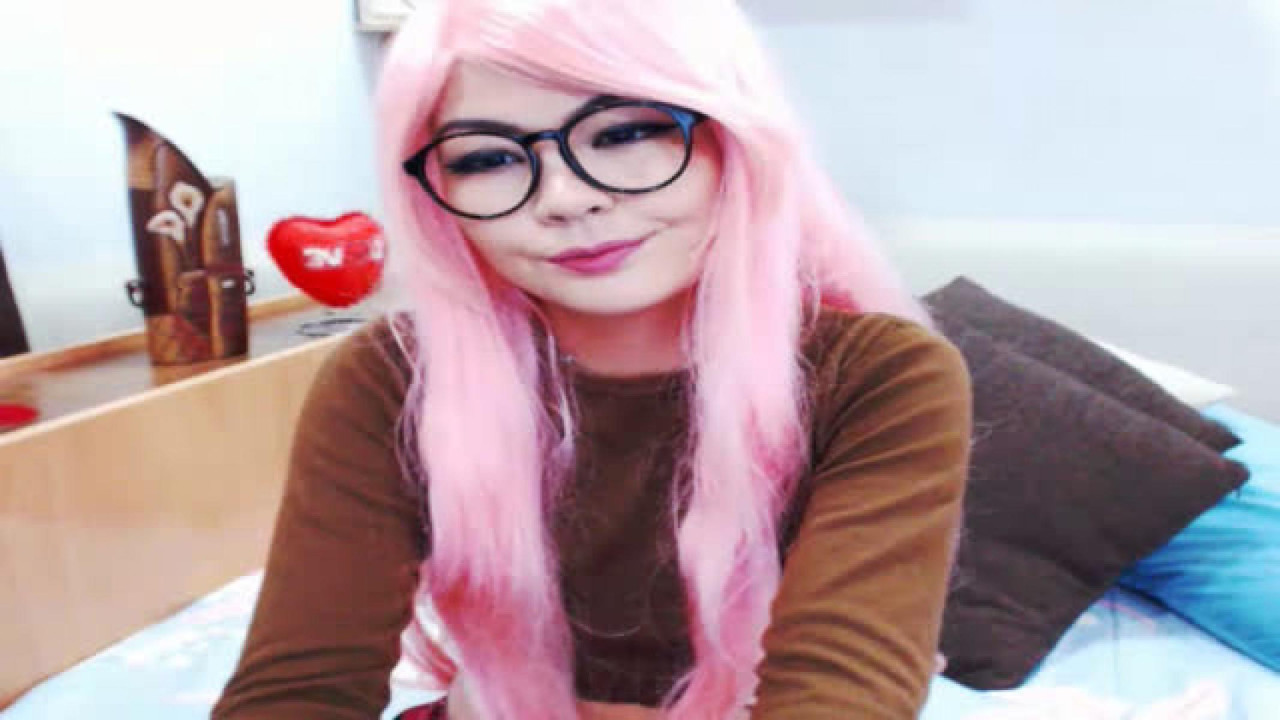 SugarNaty [2017-11-06 12:00:37]