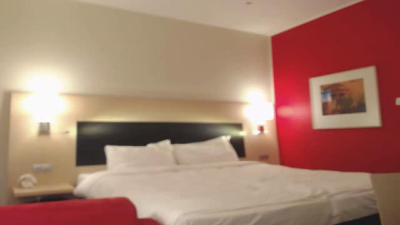 HoneypotSpy MyFreeCams [2017-09-29 12:03:59]