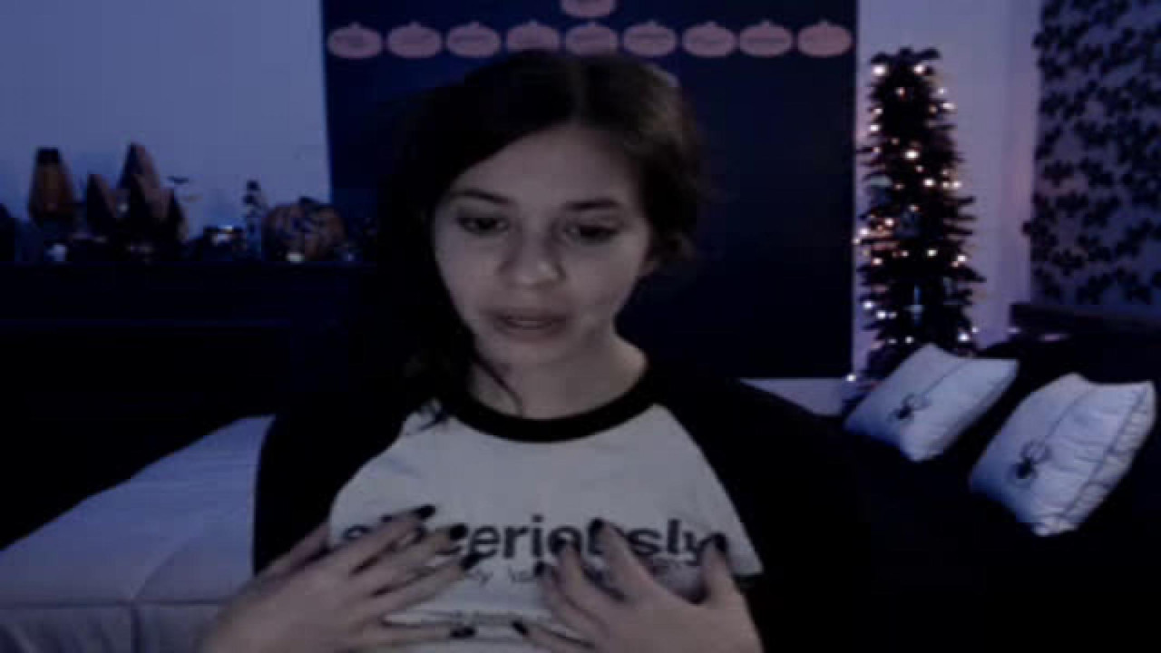 LadyMarceline MyFreeCams [2017-11-06 05:55:13]