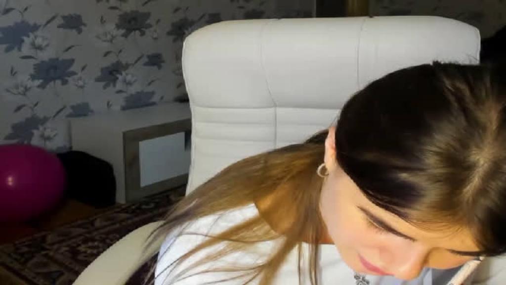 Angel_Lina333 [2019-06-24 16:26:52]