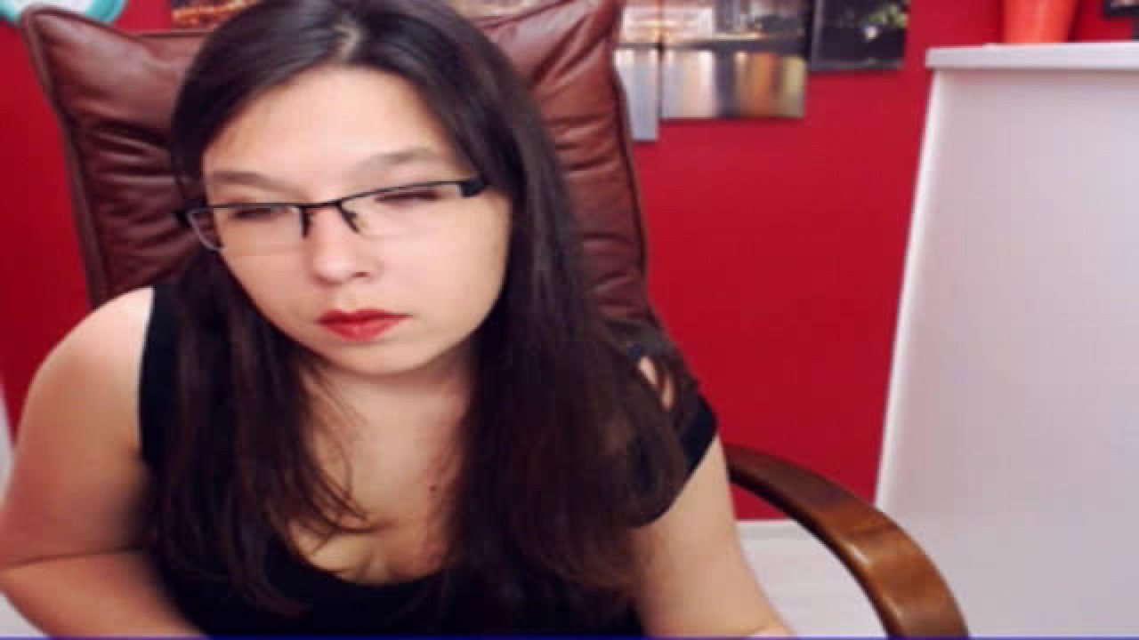 HappyNora MyFreeCams [2017-11-05 02:01:24]
