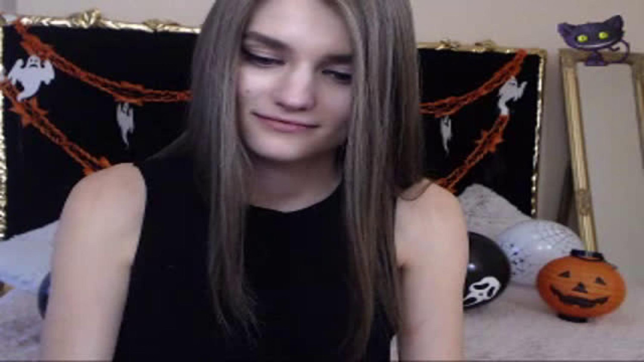 MayMills MyFreeCams [2017-11-01 10:52:05]