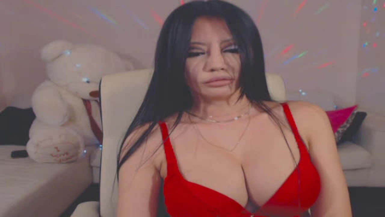 Lucky_Starr [2018-02-10 10:31:04]