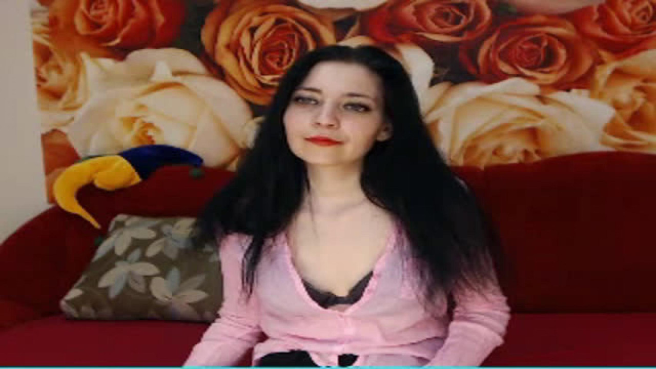 passionkamila
