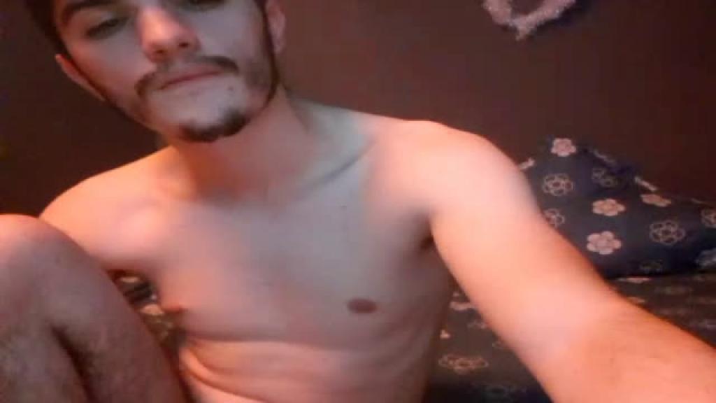 sennandante