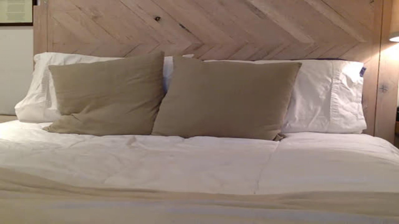 Peach1_Bottom MyFreeCams [2017-10-15 03:05:39]