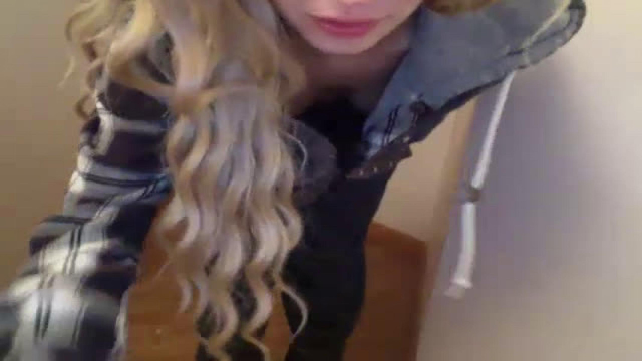highfrequency MyFreeCams [2017-11-01 23:31:03]
