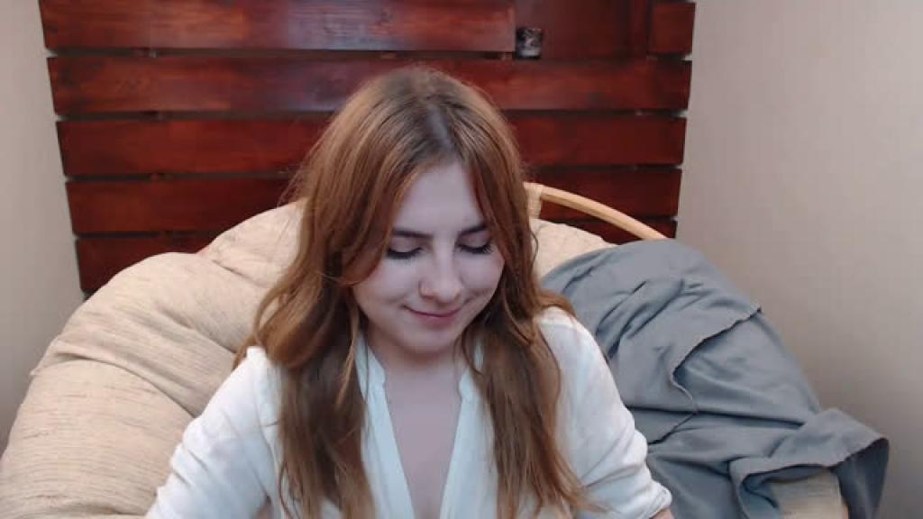 angelina_nice