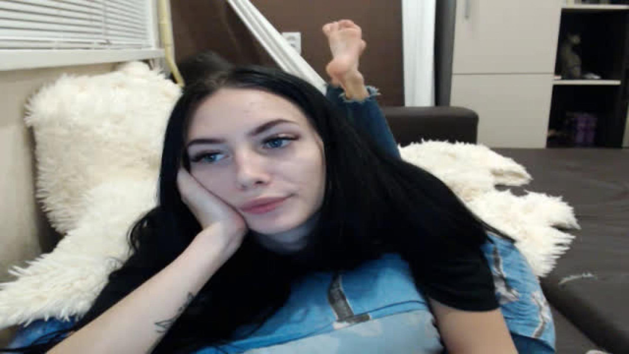 Valeria200 [2018-02-16 21:12:53]