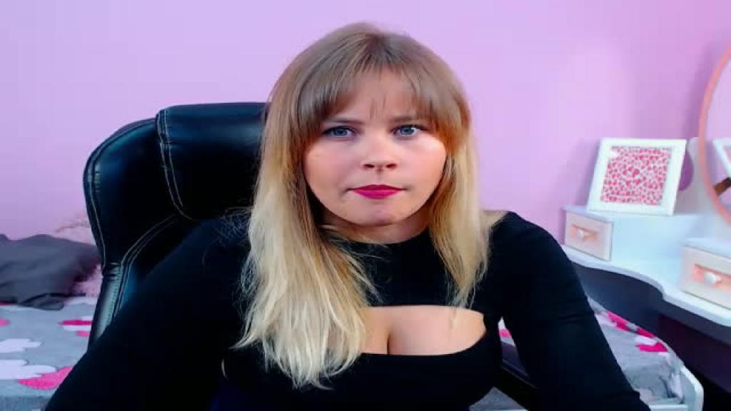 nikki_bi [2019-10-05 11:00:51]