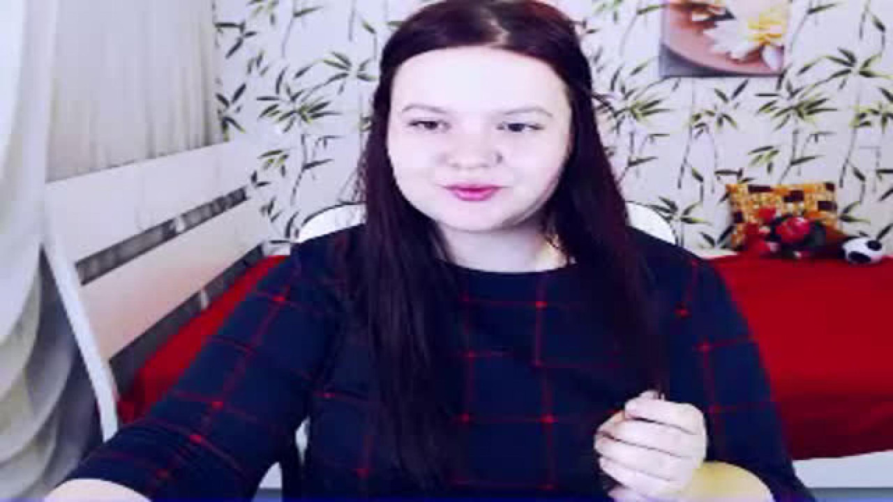 jessicamills