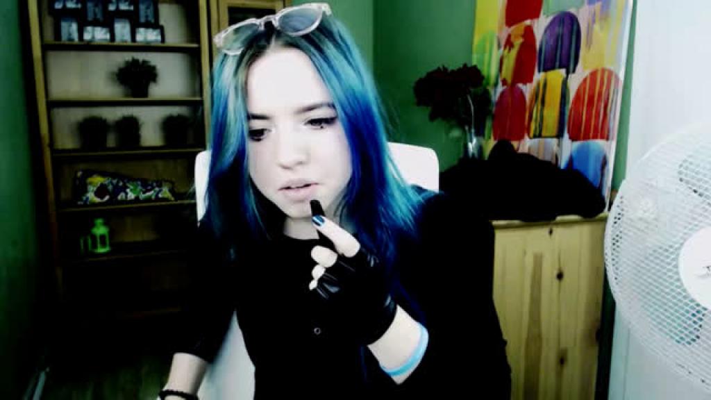 ashdarkbloom