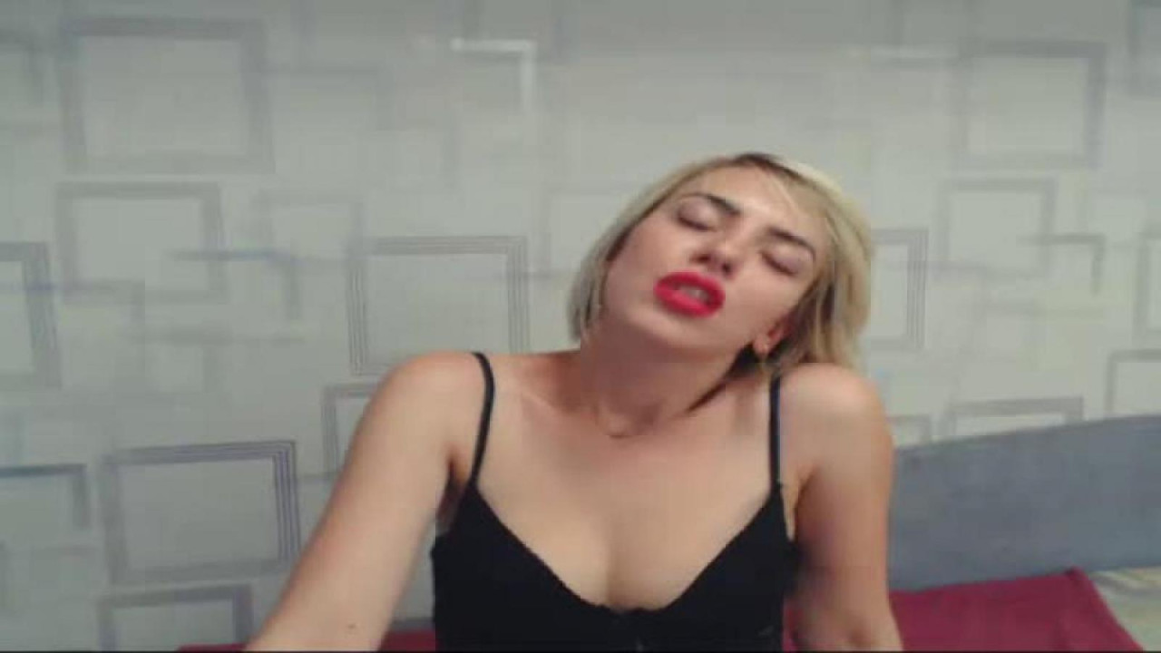 kiragoldxo