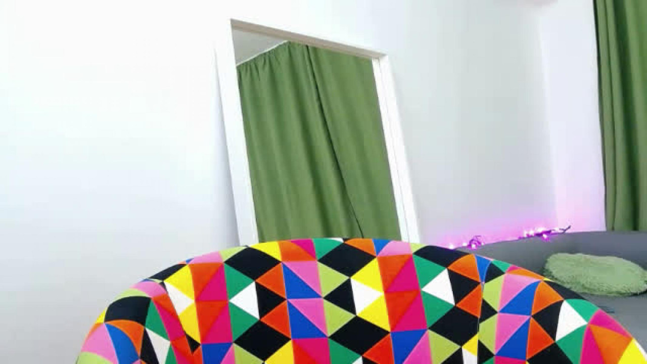 LilFitVeve [2017-09-25 18:15:52]