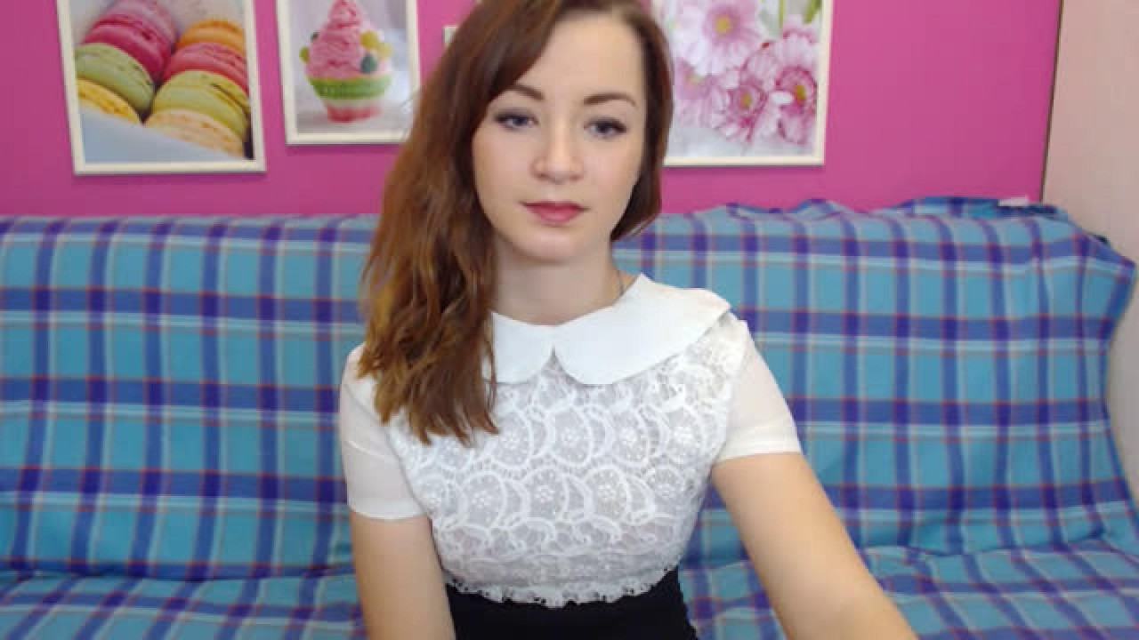 tinycuteprincess