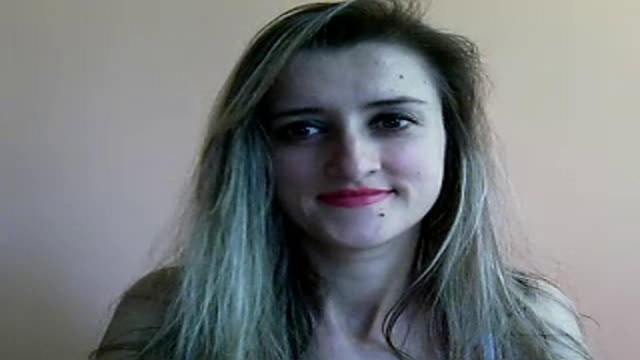BestDream MyFreeCams [2017-09-17 08:40:13]