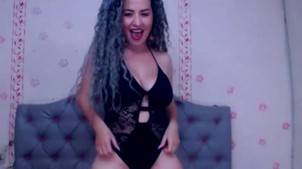 BlondSweet [2019-10-03 10:00:51]